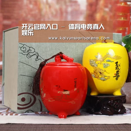 浓香铁观音_07(图1)