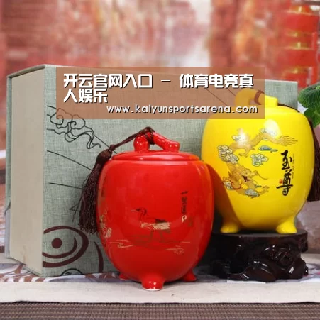 浓香铁观音_015
