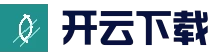 开云官网入口 - 体育电竞真人娱乐