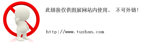 沪铅中期回归弱势【开云篮球】(图3) 开云下载