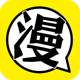 开云下载_旅行青蛙抽奖机攻略 旅行青蛙抽奖机奖品一览(图1) 开云下载