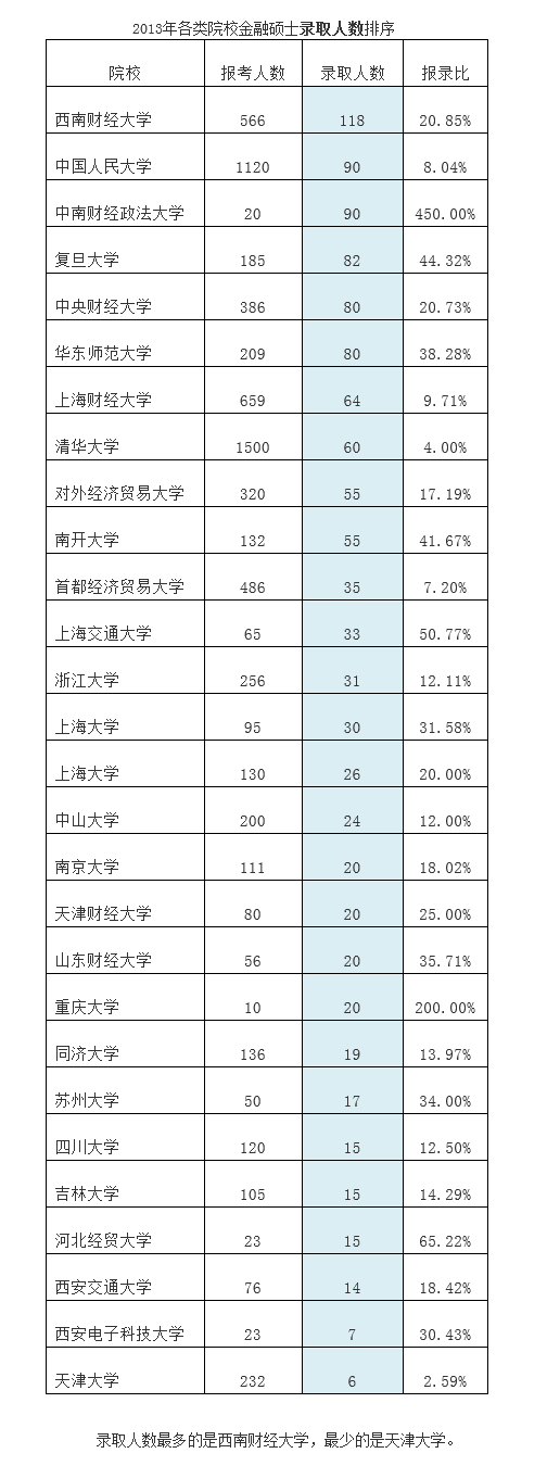 “开云竞猜”浅析我国休闲农业现状与发展对策(图1) 开云篮球