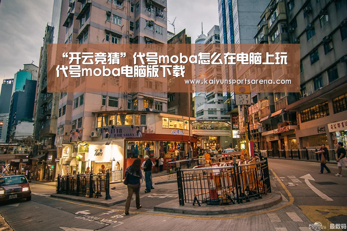 “开云竞猜”代号moba怎么在电脑上玩 代号moba电脑版下载(图3) 开云篮球