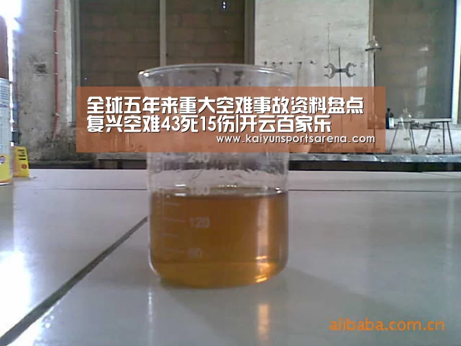 开云百家乐