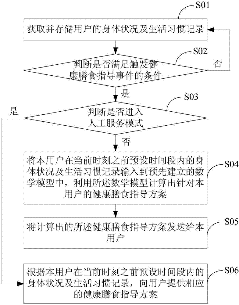 美国工厂爆炸消防员待火燃尽 居民获提醒关空调_开云竞猜(图4) 开云下载