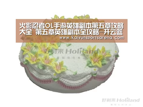 开云下载