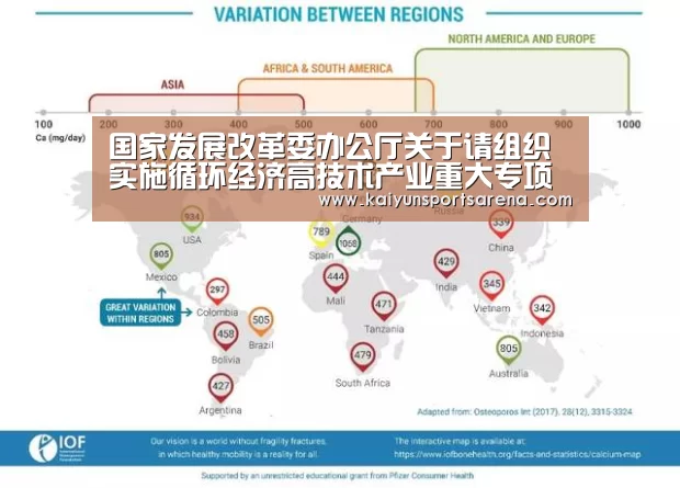 开云下载