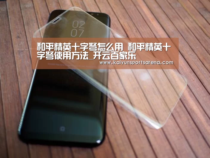 开云百家乐